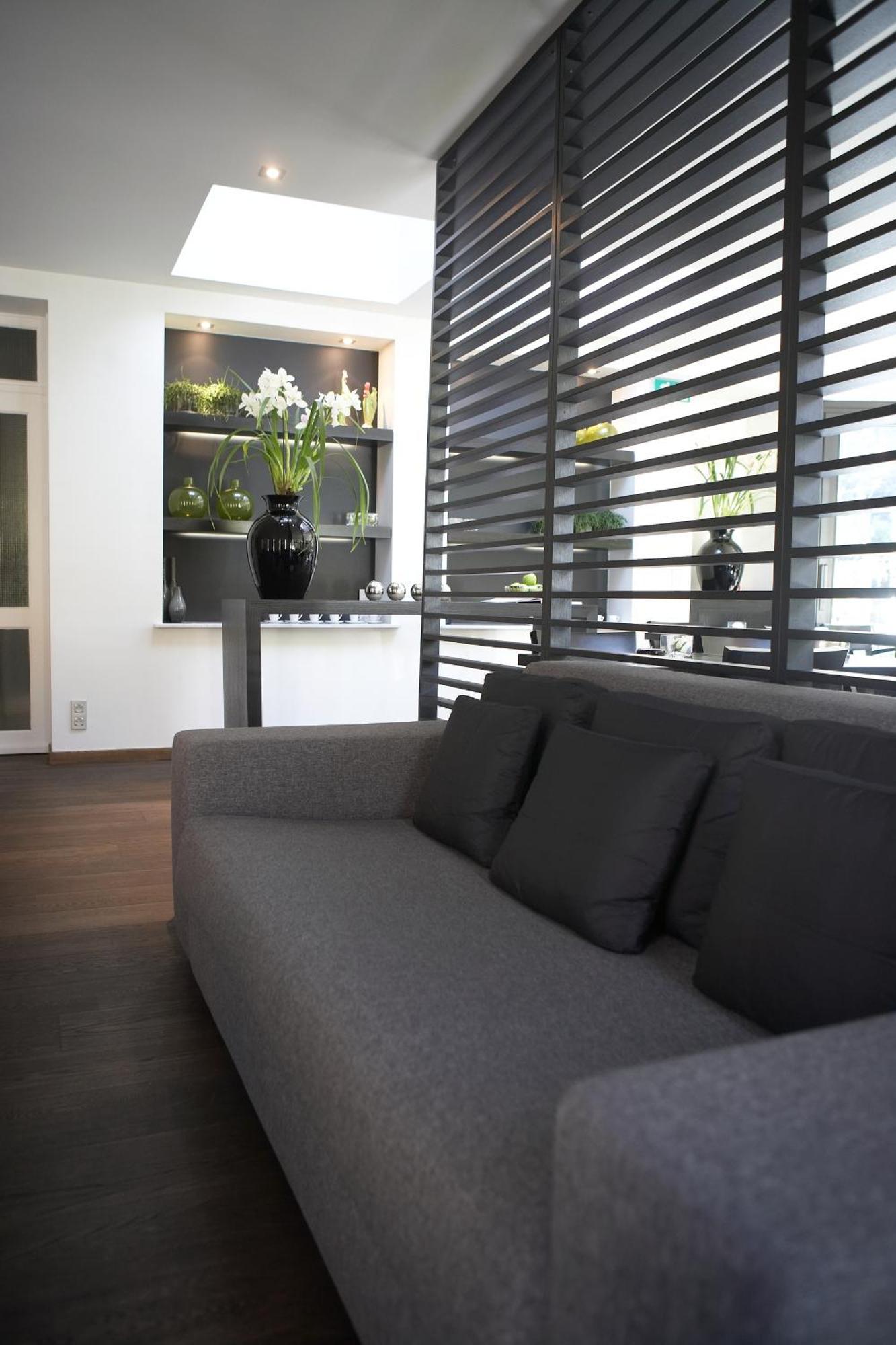Hotel Domus Boom Luaran gambar
