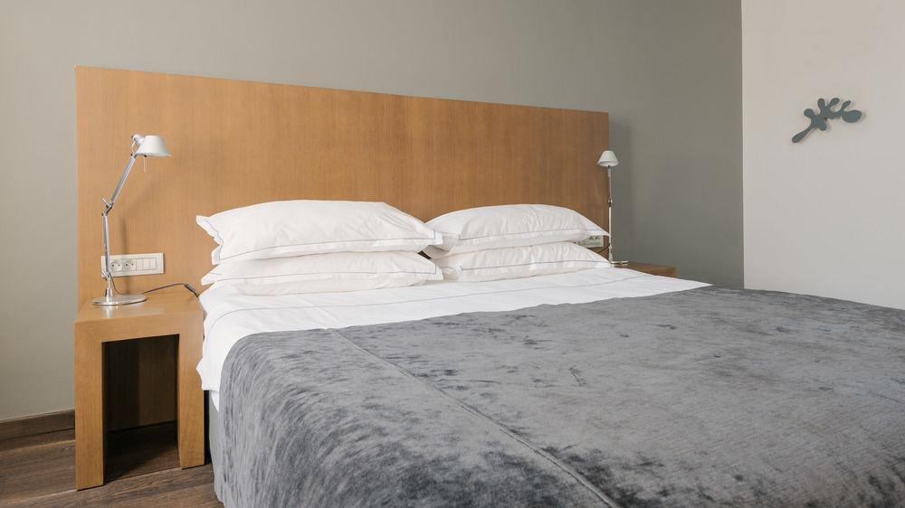 Hotel Domus Boom Luaran gambar